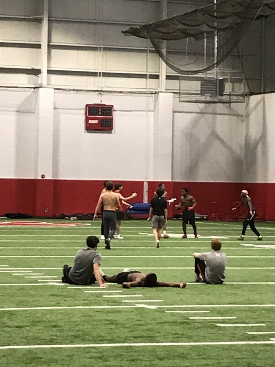 ryan roe (@CoachRoeCHHS) | Twitter