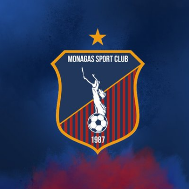 Tribuazulgrana's tweet photo. #LigaFUTVE 🇻🇪 | #TorneoApertura2019 🏆 | #Jornada13 ⚽️ | 

El juego de Mañana entre @Monagas_SC vs @MinerosGuayana, la entrada es totalmente gratis al publico. 

Hora del partido 4:00pm 

#TribunaAzulgrana 🔵🔴 #YoSoyAzulgrana 🔵🔴 #ClásicoOriental 🔥 https://t.co/t0EelufYJm
