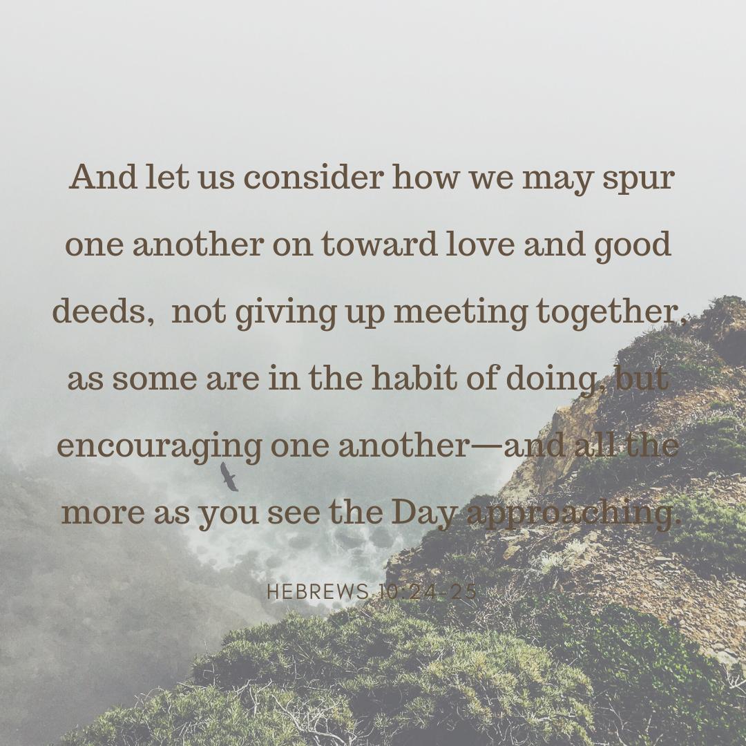 LJMU_CU's tweet photo. Let's enjoy community with other Christians tomorrow at church. Drop us a message if you want to know more about churches near you. https://t.co/F8vra1iTc6