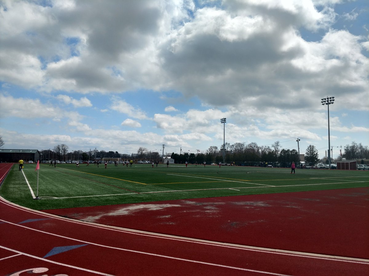 jshfoster22's tweet photo. @iscsoccer #ISCSpirit 2-0 @ the Cap City Showcase! 3-1 and 3-0. Win tomorrow morning and win the bracket! Great job girls! https://t.co/Ro59kmvxtE