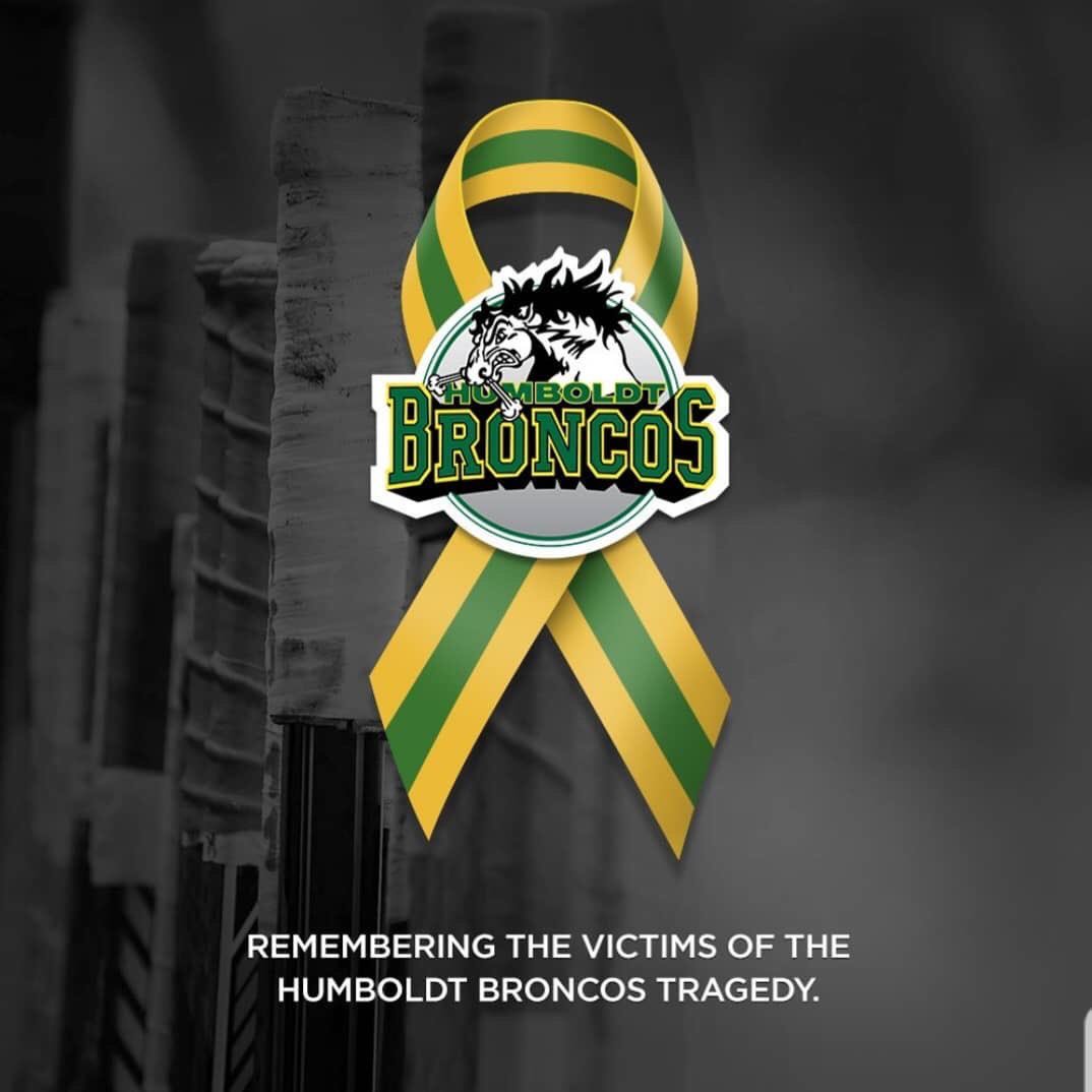 #humboltstrong
