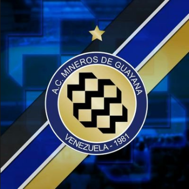 Tribuazulgrana's tweet photo. #LigaFUTVE 🇻🇪 | #TorneoApertura2019 🏆 | #Jornada13 ⚽️ | 

El juego de Mañana entre @Monagas_SC vs @MinerosGuayana, la entrada es totalmente gratis al publico. 

Hora del partido 4:00pm 

#TribunaAzulgrana 🔵🔴 #YoSoyAzulgrana 🔵🔴 #ClásicoOriental 🔥 https://t.co/t0EelufYJm