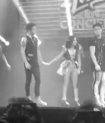 itslutteo's tweet photo. https://t.co/jqMRUFAH6B