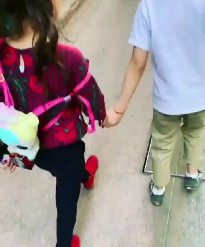 itslutteo's tweet photo. https://t.co/jqMRUFAH6B