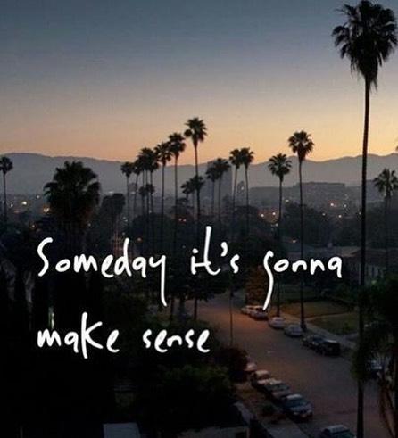 Kay Vargas tweet media