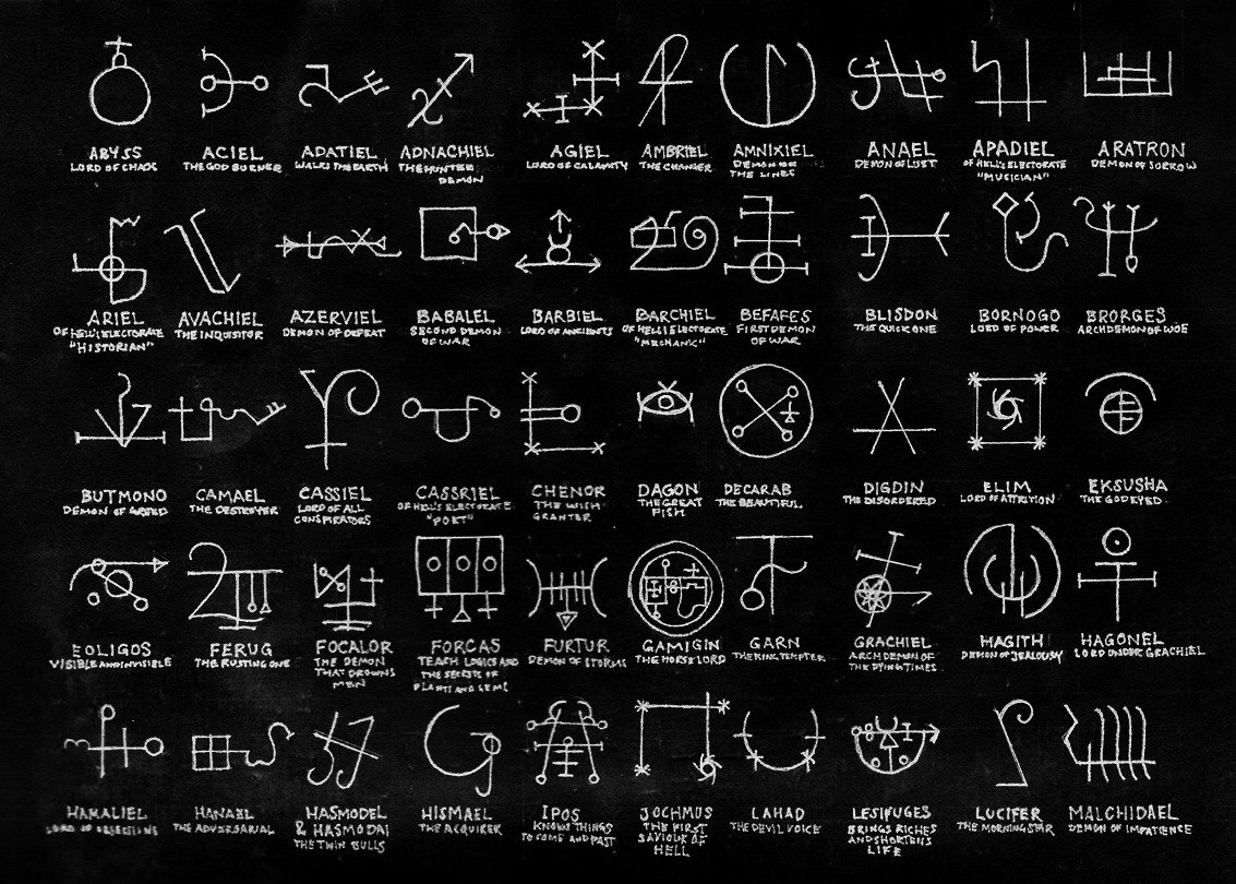 Archillect (@archillect) on Twitter photo 