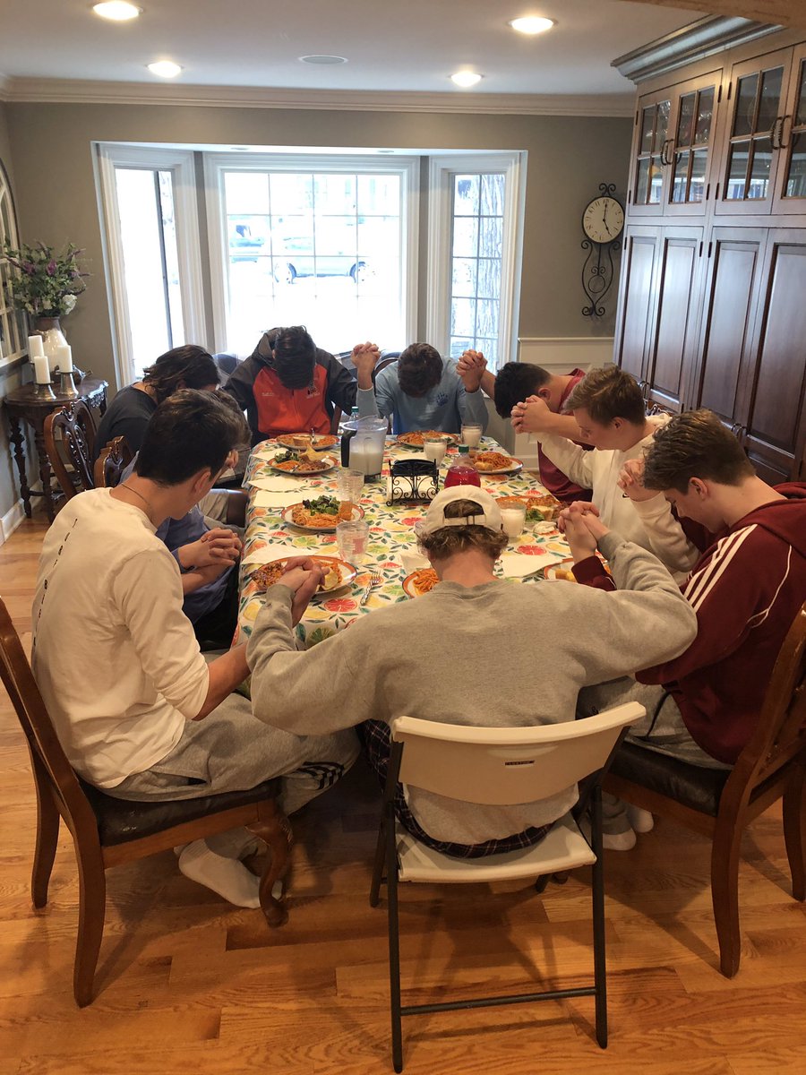NNHSboyspolo's tweet photo. Sandburg don’t want this smoke https://t.co/ATbG2bTX3n