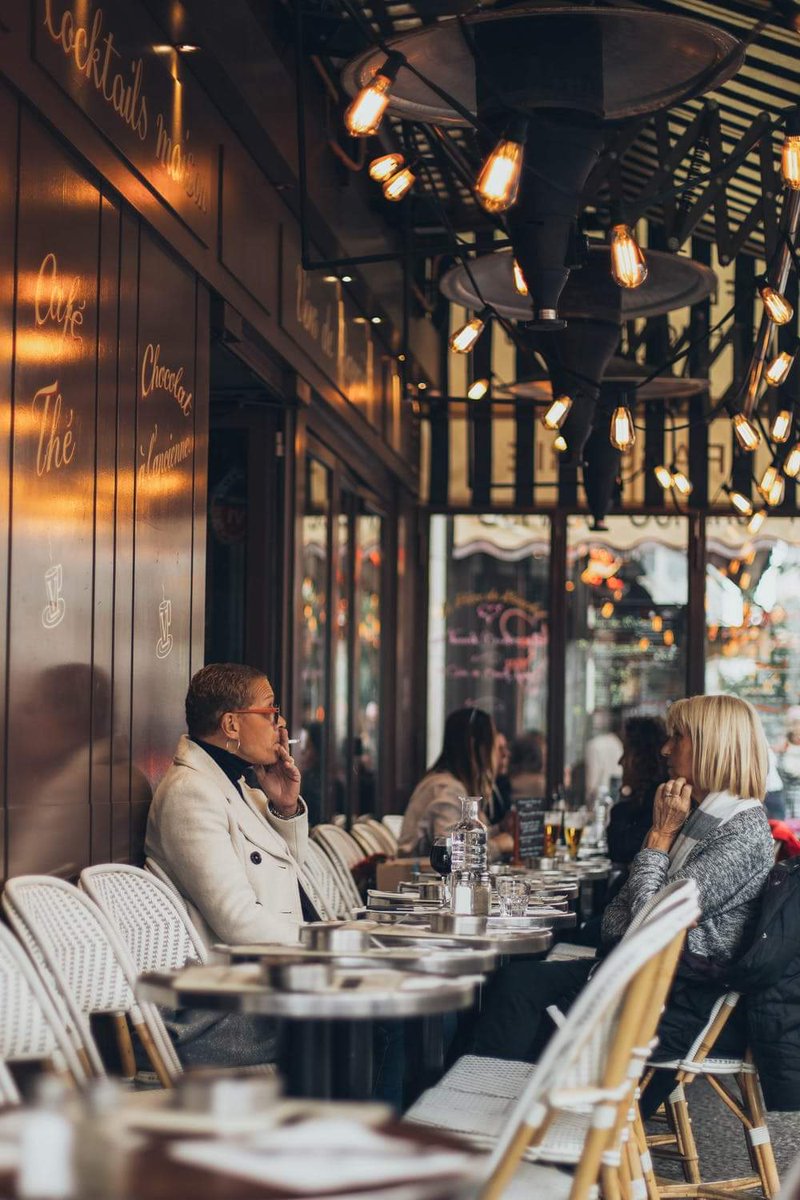 catchvybz's tweet photo. Sometimes you're just looking for a distinct atmosphere for a particular occasion. And our app is here to help you find it!

Apply to become a Beta user at https://t.co/zm8MOkrYQg 📲💻

#femalefounded #womenintech #app #launch #catchvybz #atmosphere #vibes https://t.co/b9hlwIBDzq