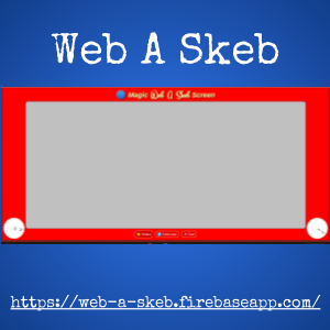 alicekeeler's tweet photo. Etch A Sketch Goes Online! - https://t.co/QcSGQGqvol https://t.co/QptcoZERXO