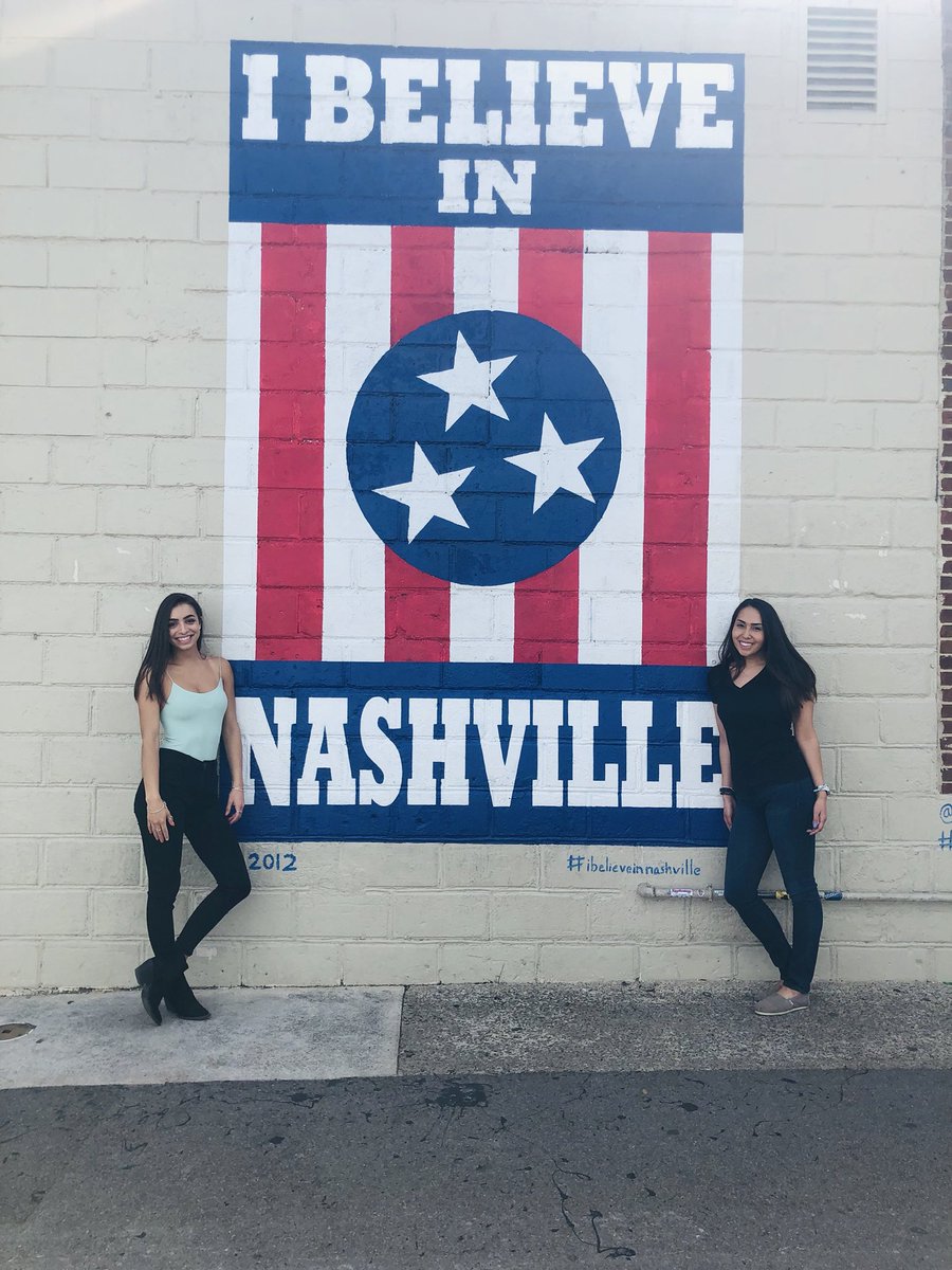 alaina1424's tweet photo. #smashedinnash jk lol https://t.co/XT93bxwByN