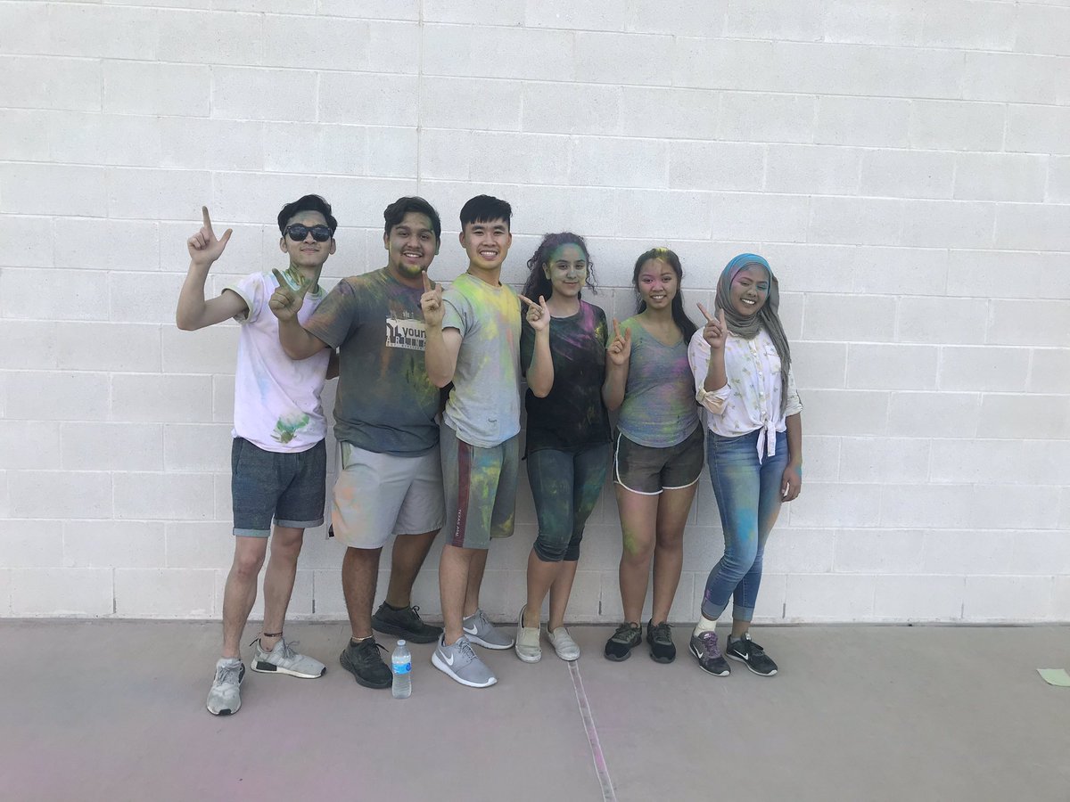 SHHS Key Club 🗝 tweet media
