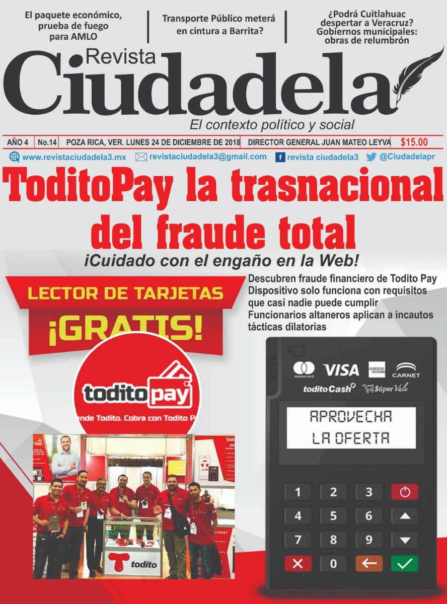 Ciudadelapr's tweet photo. ¡Cuidado!
Publicidad engañosa... @Profeco
@CondusefMX @AtencionProfeco
@medios_profeco
https://t.co/WXwOJLV3aw https://t.co/wpJQtTPHPO