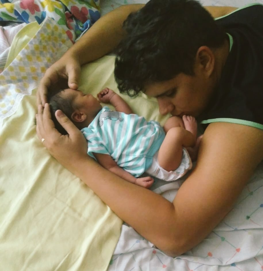 falecomorafa.bsky.social tweet media