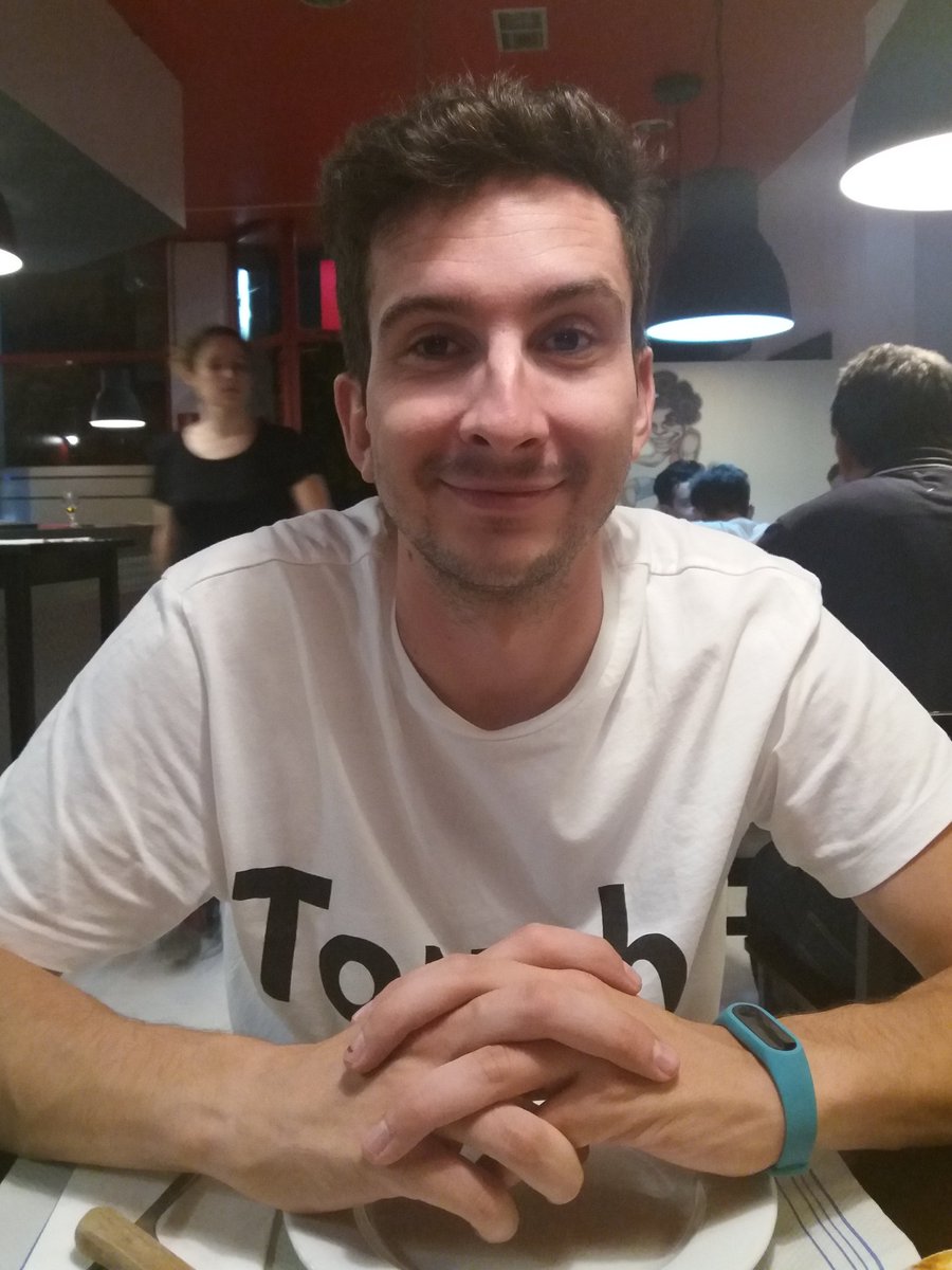 O máis guapo💕
<a href="/Loza_no/">Lozano</a>  💏