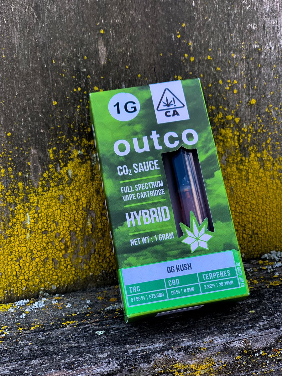 The garden of love is green. 💚