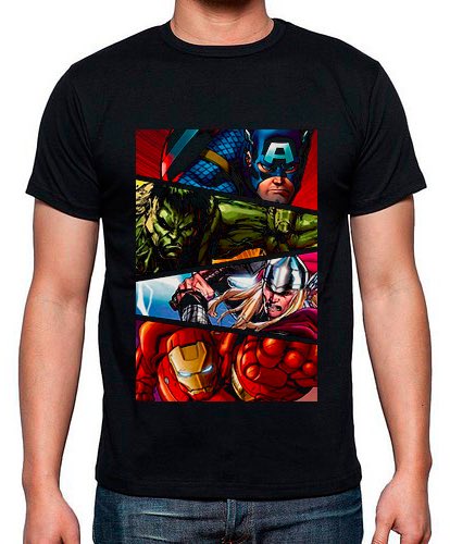 carolriver's tweet photo. Camisetas estampadas con diseños personalizados, $39.900 Envios Gratis en todo Colombia! Wapp:3127552214 Visita nuestra tienda virtual https://t.co/YnCeaLTf7r
#Estampados #LifePrintColombia #colombia #santamarta #bucaramanga #lifestyle #Medellin #Cali #peliculas #pereira #bogota https://t.co/eKcBxQFOoK