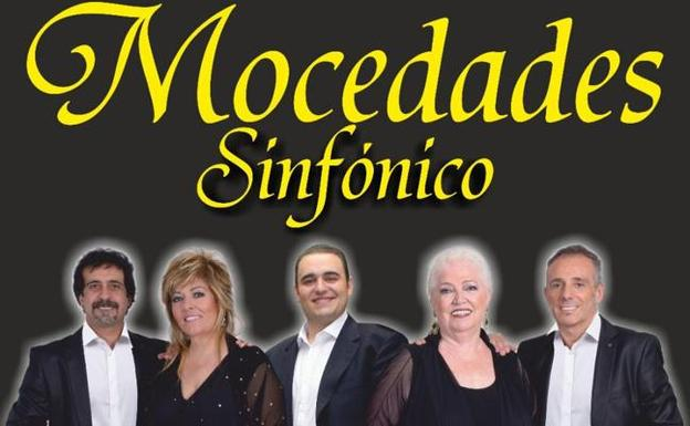 Oraintxe bertan:
ETB2: "Cut Bank" filma espainolez
ETB1: Mocedades, espainolez
Etsipena.
ETB: Erdal Telebista. Maite Iturbe, Eduardo Barinaga: aski da