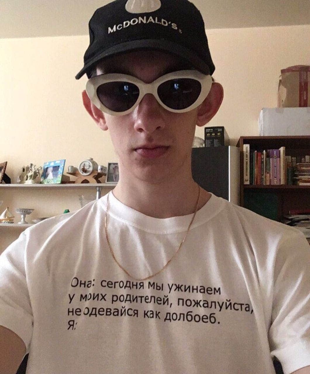 D3fw25CWwAENGOo?format=jpg&name=large