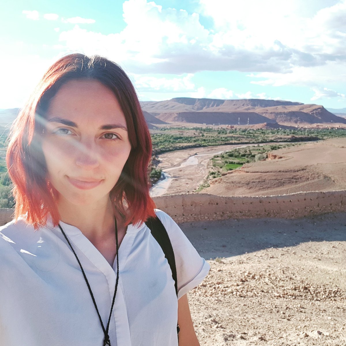 This is a post about why we have such an unhealthy relationship with food and also our body image! I've put a few ideas on how we can have a happier and healthier relationship with food and our bodies 💪 mantramumbling.com