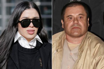 Ver imagen en Twitter