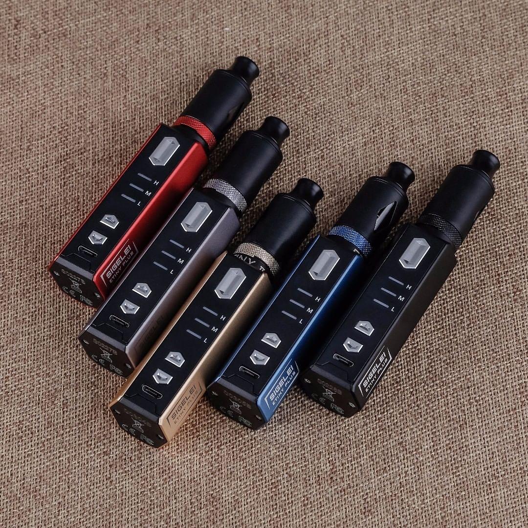 carts_plug tweet picture