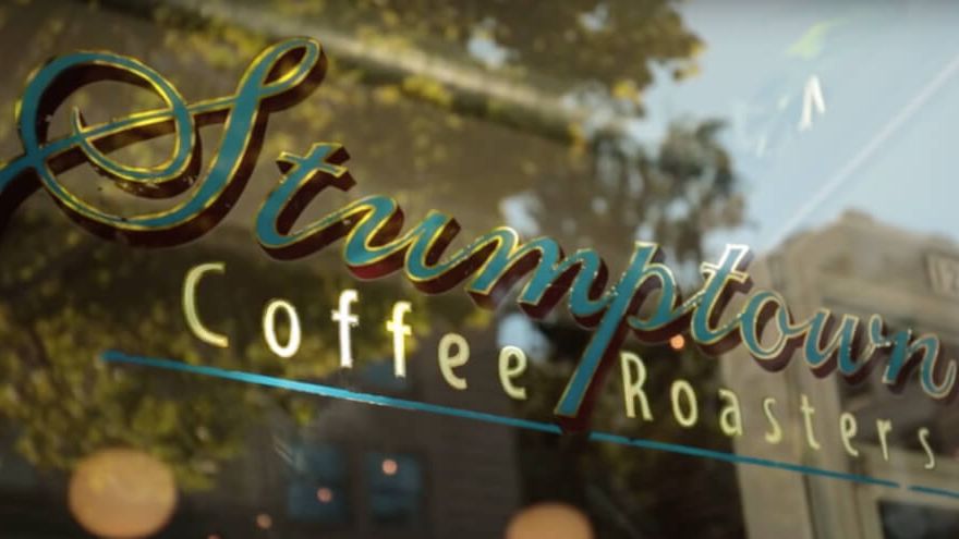 Gotham Signs tweet media