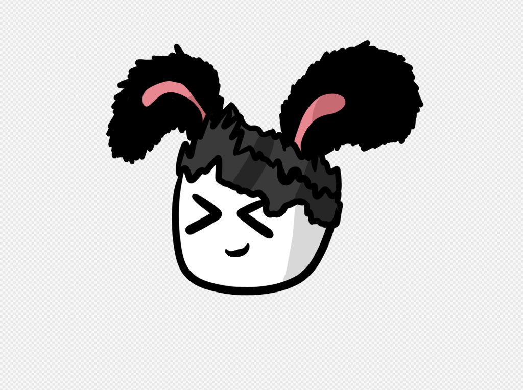 BezzuCZ's tweet photo. Open for commisions! If you want more details or more pictures, please dm me. The price is just 1$ for the head. #ROBLOX #ROBLOXDev #robloxdev https://t.co/x0m9zXUsIF