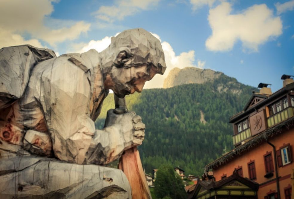 #babamıçağırın
#TürkHavaYollarıGururumuz
#MissTurkeyGüzeliGizemOrta
#EkremBaşkanDiyeceksiniz
#CenabetOlmayın
"Mehdilikİddiası Yalanı"

İtalya'da bir Türk köyü

gezginlerkulubu.org/moena-italyada…