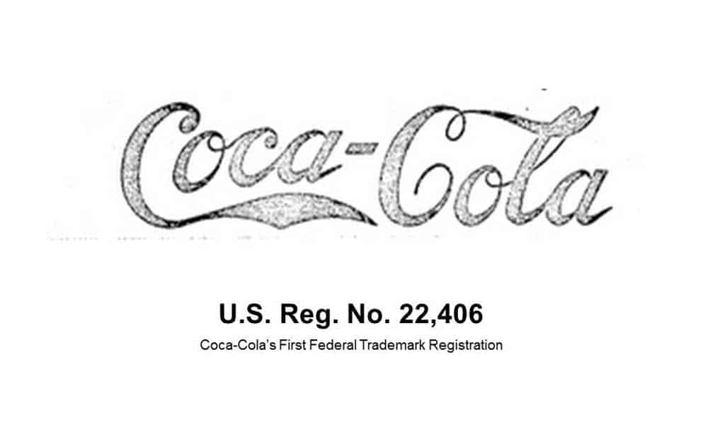 Inkbotdesign's tweet photo. 7 Qualities that Make an Effective Logo Design

Check out the top 7 Qualities that Make an Effective Logo Design -- Better Branding Tips on the Graphic Designer Blog. Need help from Inkbot Design?
The post 7 Qualities that Make an Effective Logo Des…
https://t.co/HpKmN6nXmw https://t.co/gjxE2mKa2s