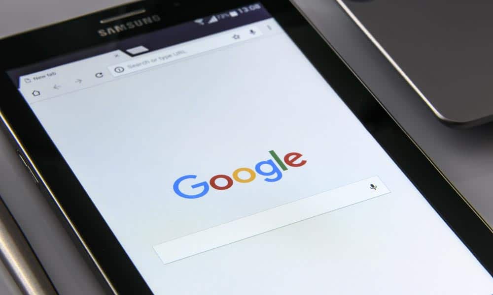 Inkbotdesign's tweet photo. 7 Qualities that Make an Effective Logo Design

Check out the top 7 Qualities that Make an Effective Logo Design -- Better Branding Tips on the Graphic Designer Blog. Need help from Inkbot Design?
The post 7 Qualities that Make an Effective Logo Des…
https://t.co/HpKmN6nXmw https://t.co/gjxE2mKa2s