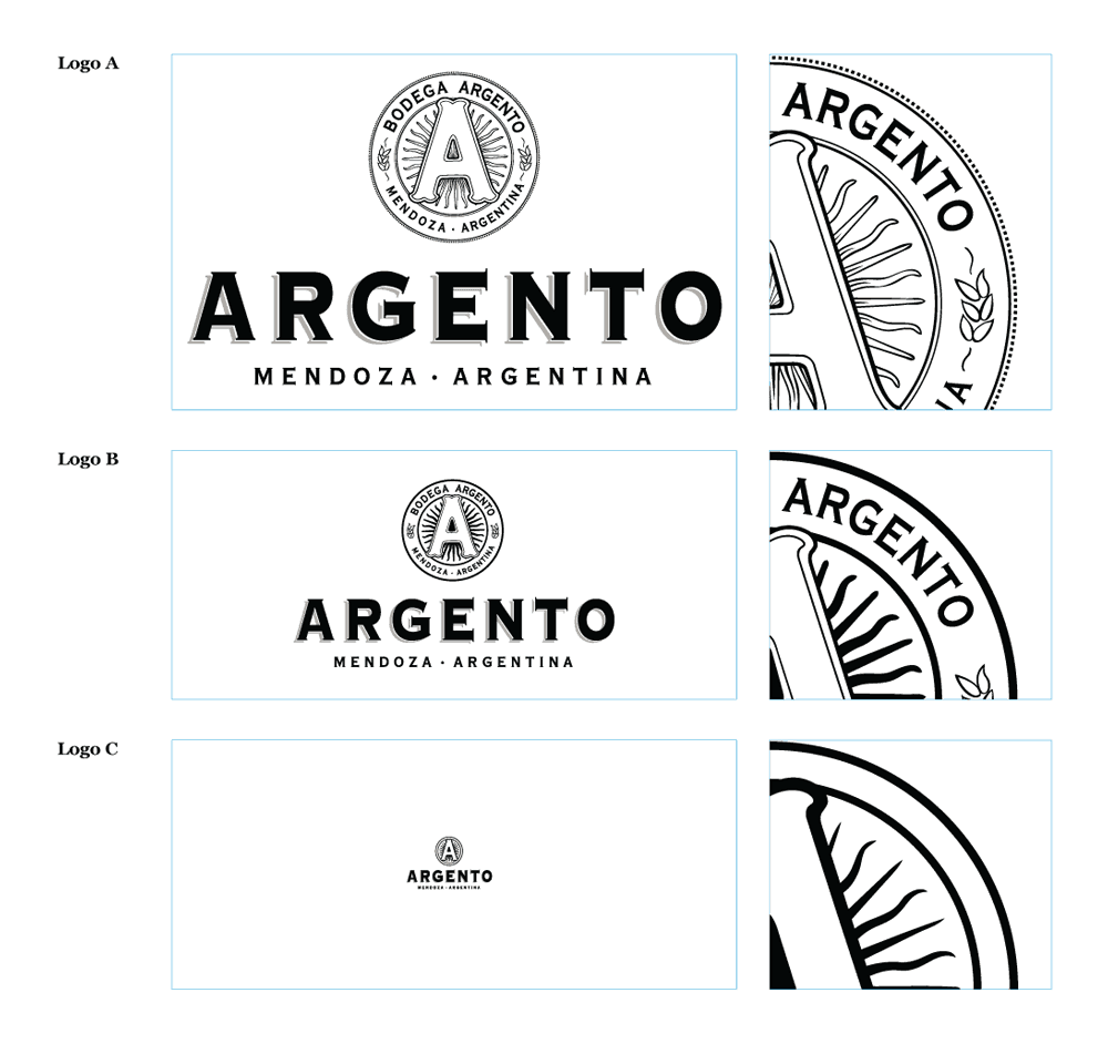 Inkbotdesign's tweet photo. 7 Qualities that Make an Effective Logo Design

Check out the top 7 Qualities that Make an Effective Logo Design -- Better Branding Tips on the Graphic Designer Blog. Need help from Inkbot Design?
The post 7 Qualities that Make an Effective Logo Des…
https://t.co/HpKmN6nXmw https://t.co/gjxE2mKa2s