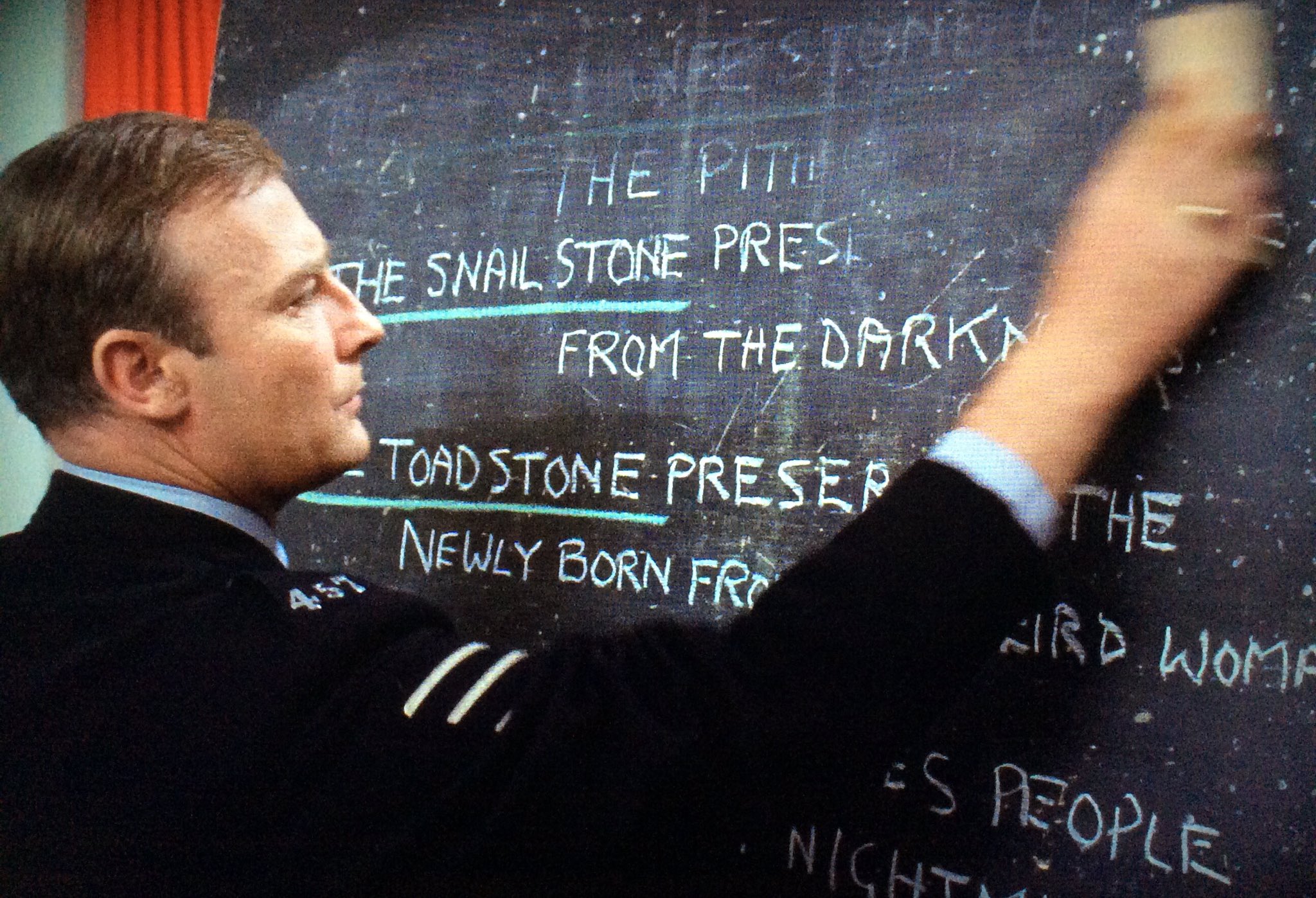 Rowan blackboard 2024