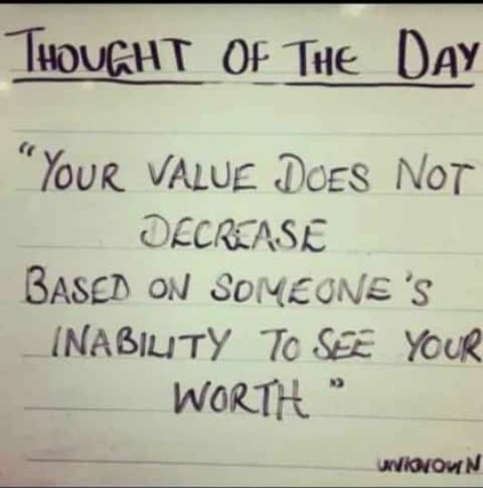 saheed_olad's tweet image. True...
