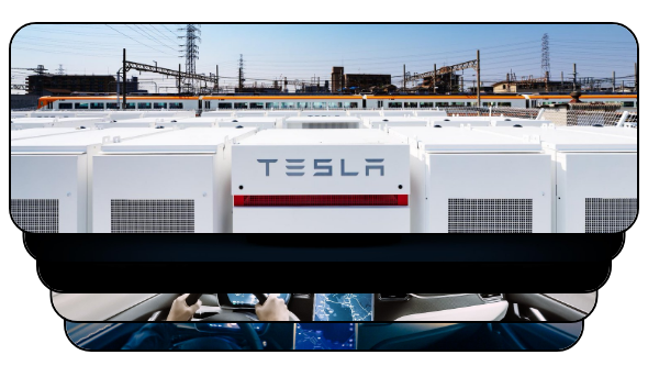 socialcss_dow's tweet photo. https://t.co/8G1VzryNFO updates background-image #5 https://t.co/qWawprLAz3 for Tesla https://t.co/oksQuBki4H