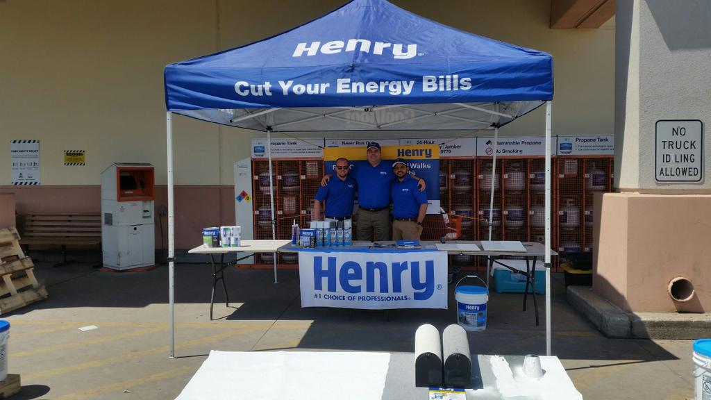 486Sasm's tweet image. Great day at #HDElCon0486!! Showcasing Truly Free Carpet, @TheHenryCompany demo, #just149, Trager Grill demo. 
@micah0486 @Danielleederks @NeriWilliams @jennipherball @StephanieSchoup @Alana95540851 @D60HDExteriors @SusanT42880527 @depotfan1 and Riley.