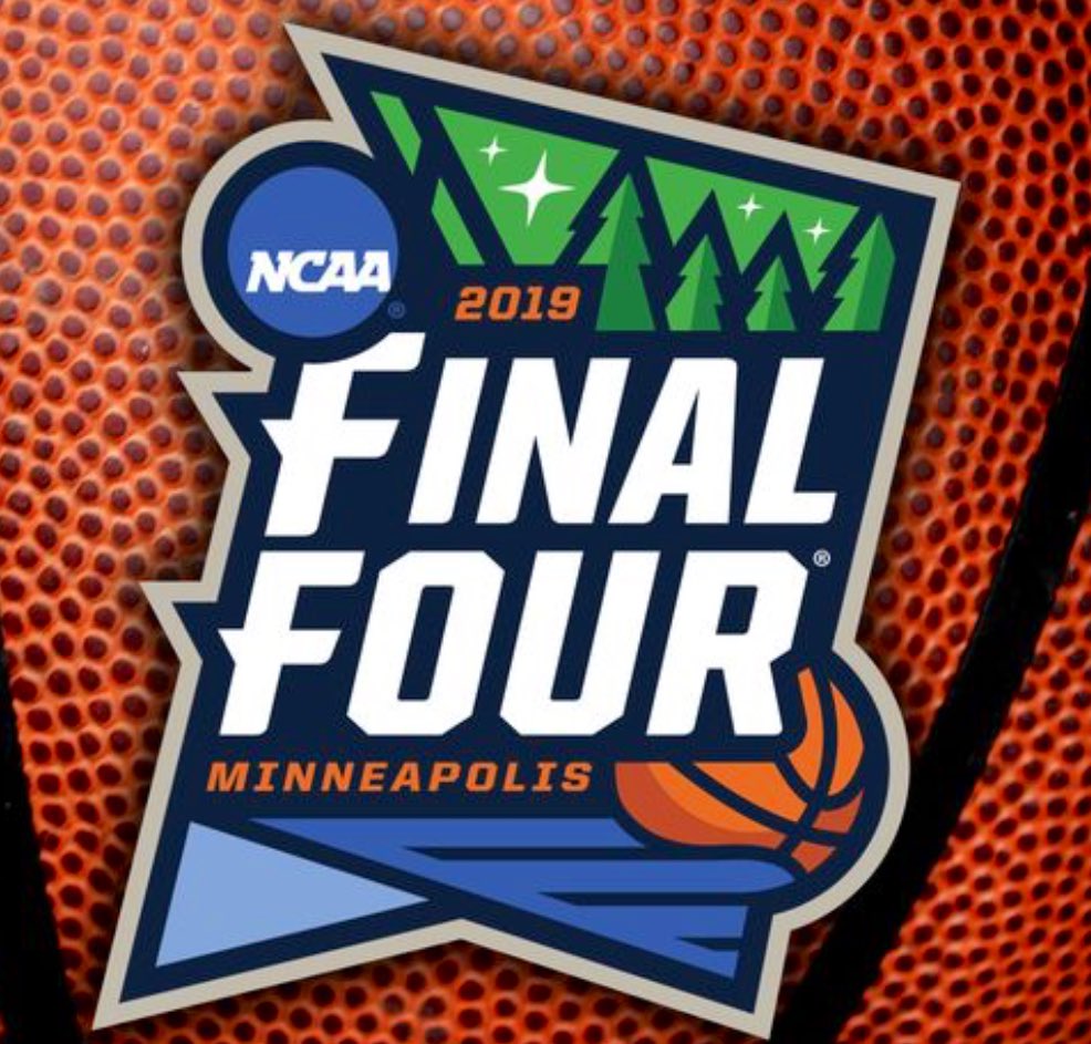 JawsCEOQB's tweet photo. In honor of the #FinalFour we are giving away ๐ rounds of golf โณ๏ธ to any @JawsGolf course to followers who correctly picks todayโs Natl Semifinals winners. ๐
๐To enter:
1๏ธโฃ RT this tweet
2๏ธโฃ Tag a friend youโll bring to golf
3๏ธโฃ Comment your picks by tip-off!
#JawsFreebies https://t.co/1BbCk8iLcM