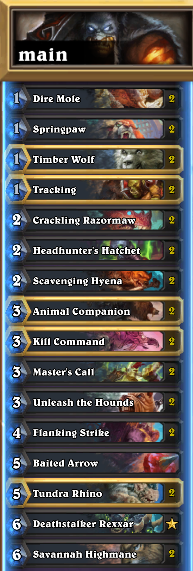 exilessarth tweet media