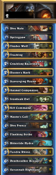 exilessarth tweet media