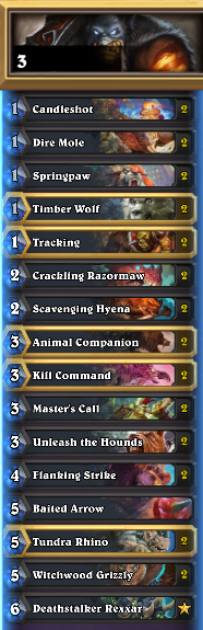 exilessarth tweet media