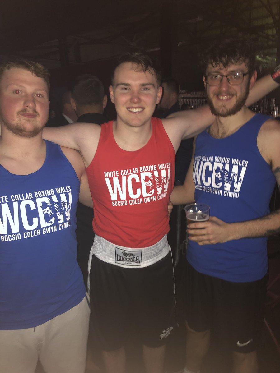 rowan_thomas82's tweet image. Thanks for the match @williams_chay you pushed me hard, I promise I won’t banter you ...🌚great event from @WCBW_Events best I’ve seen by a long way it’s an experience I’d recommend !