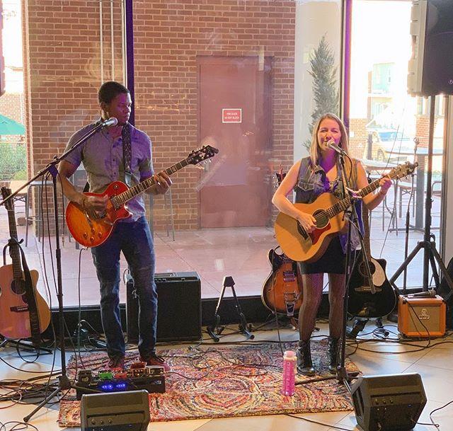 Brian Nelson-Palmer tweet media