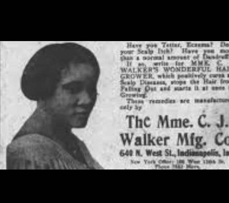 Ashley Auspelmyer tweet media