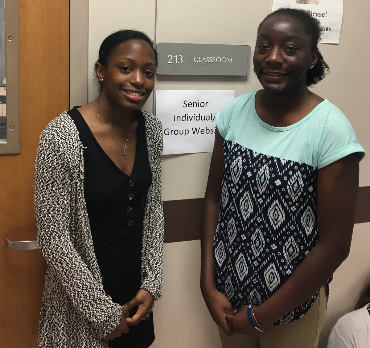 Ashley Auspelmyer tweet media