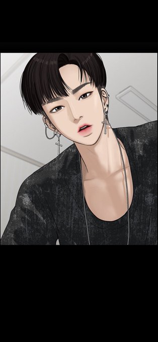 五十嵐くんのtwitterイラスト検索結果 古い順