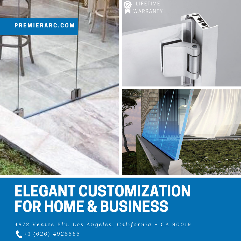 SystemsPremier's tweet photo. The customization options for partitions and glass doors are limitless. Their ease of care, versatility, and visual appeal make them an ideal option for both businesses and homeowners. 
#architecture #homedesign #interiordesign #building #outdoor #glassdoors https://t.co/nFavSArfkL