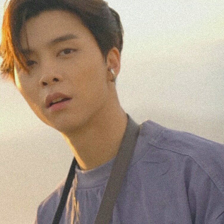 พี่อป sangwon P01 💖 tweet media