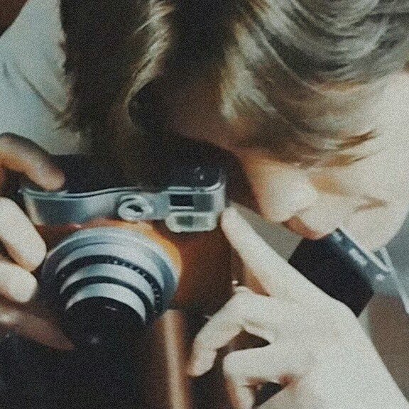 พี่อป sangwon P01 💖 tweet media