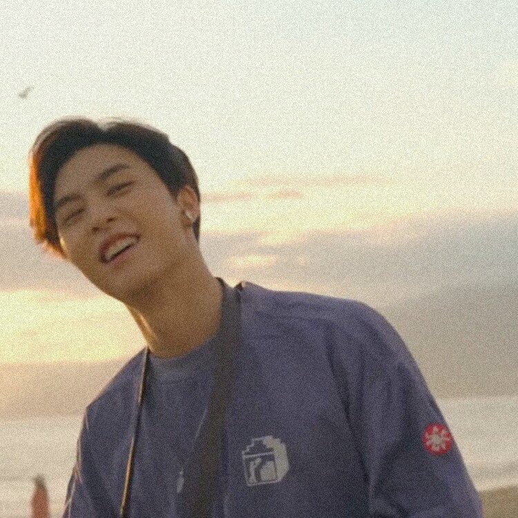 พี่อป sangwon P01 💖 tweet media