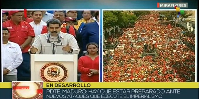 Ver imagen en Twitter