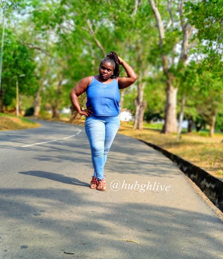 hubghlive's tweet image. I am grateful for your true friendship. Hope you birthday is amazing as you are Miss Afua Opokuwaa Adarkwah 🎂
. . .
#Birthday
#Opokuwaa
#FemaleBlogger
#TeamHubGH